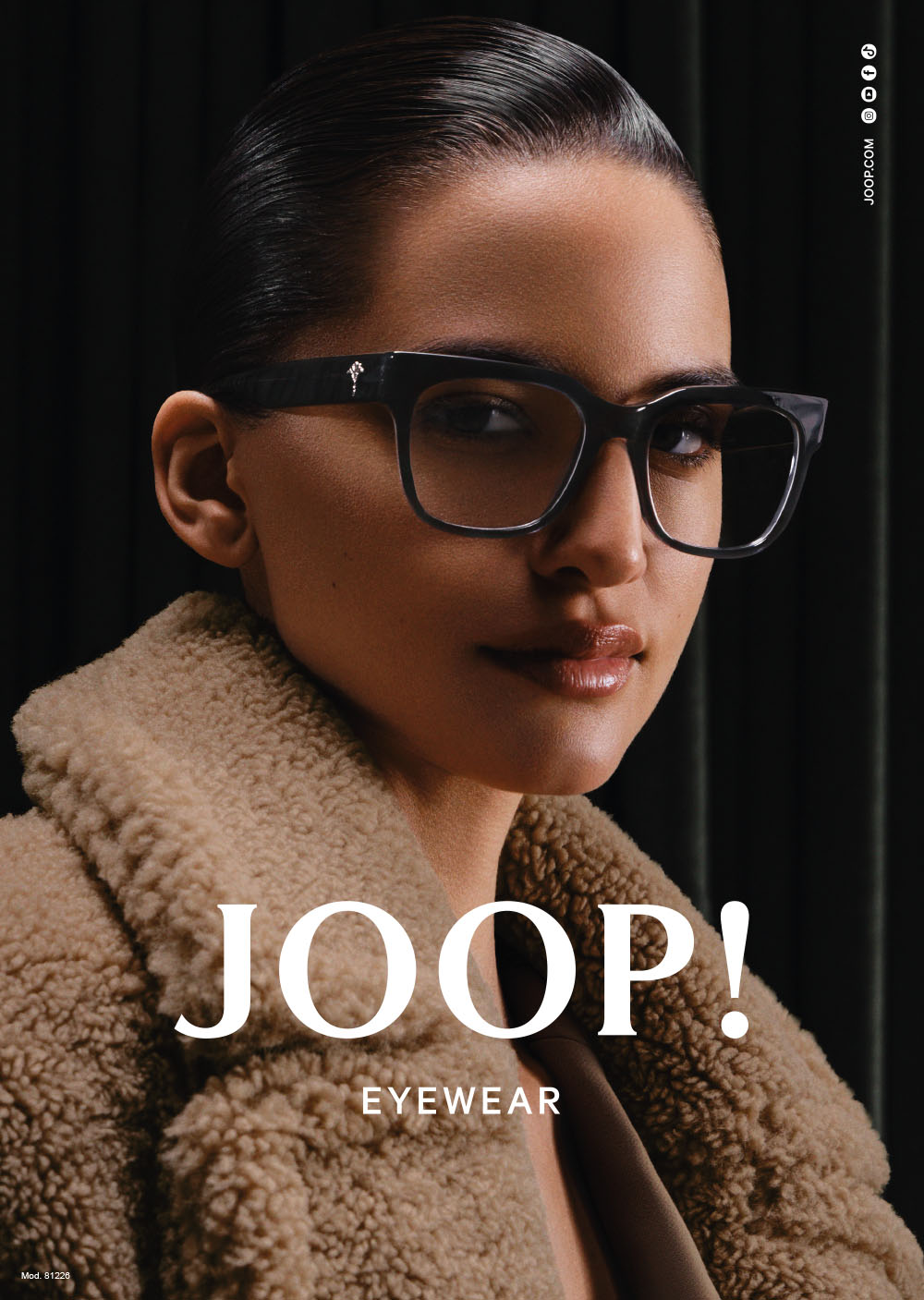 joop