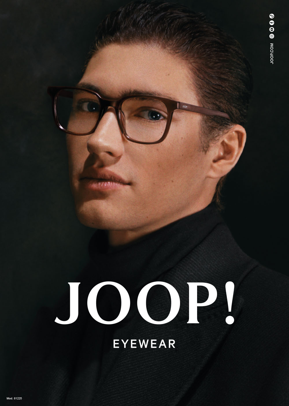 joop