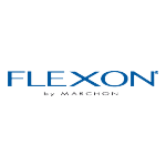 flexon