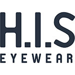 H.I.S Eyeware