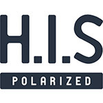 H.I.S Polarized