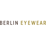 berlin Eyewear