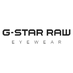 G-Star Raw G-Star Raw