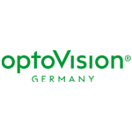 Optovision Optovision
