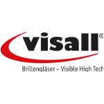 Visall Visall