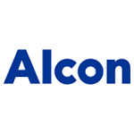 Alcon Alcon