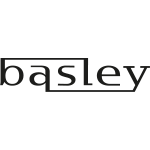 Basley Basley