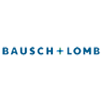 Bausch & Lomb Bausch & Lomb