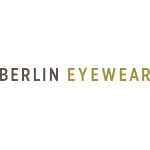 Berlin Eyewear Berlin Eyewear