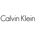Calvin Klein Calvin Klein