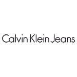 Calvin Klein Jeans Calvin Klein Jeans