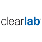 ClearLab ClearLab