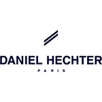 Daniel Hechter Daniel Hechter