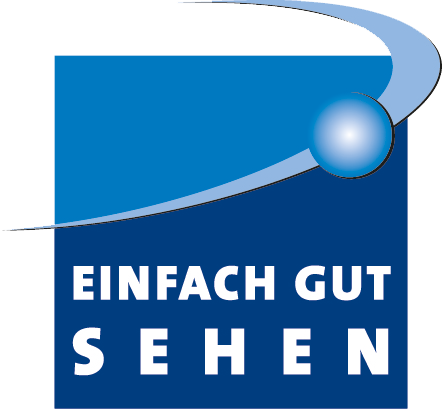 einfach gut sehen