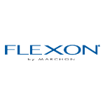 Flexon Flexon