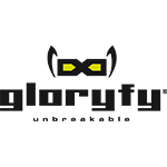 gloryfy gloryfy
