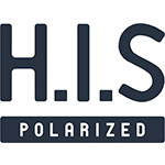 H.I.S Polarized H.I.S Polarized