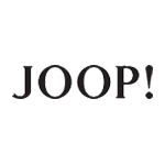 Joop! Joop!