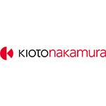 Kioto Nakamura Kioto Nakamura