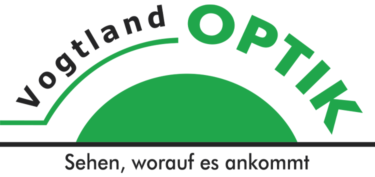 Vogtland Optik