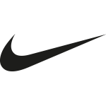 Nike Nike
