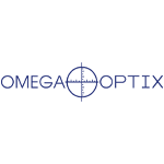 Omega Omega