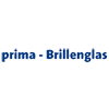 Prima-Brillenglas Prima-Brillenglas