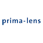 Prima-Lens Prima-Lens