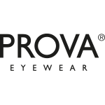 Prova Prova