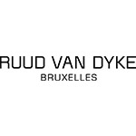 Ruud van Dyke Ruud van Dyke