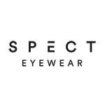 Spect Spect