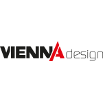 Vienna Design Vienna Design