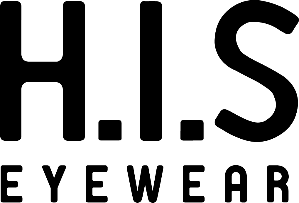 HIS