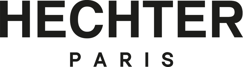 Hechter_Paris