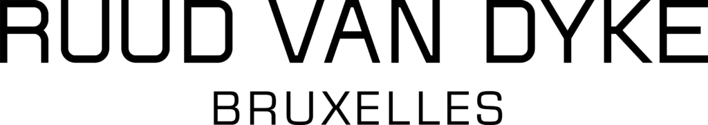RuudvanDyke