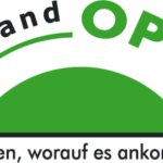 Logo Vogtlandoptik_klein