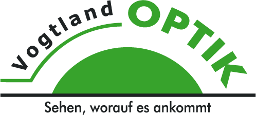 Logo Vogtlandoptik_klein
