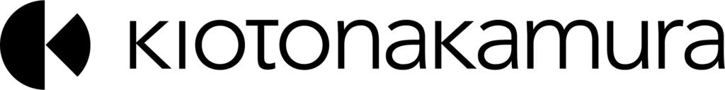 kiotonakamura