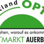 logo-vogtland-optik